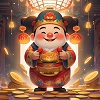 BOB如何对刷
